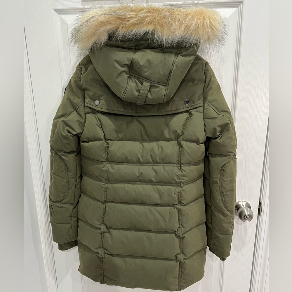 Pajar jacket - Picture 2 of 12